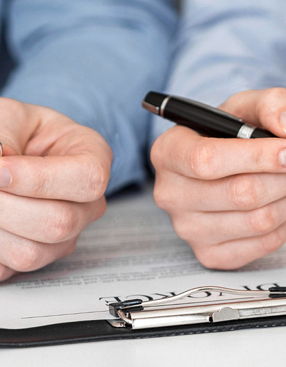 Штраф для мужа и еще 4 любопытных факта из истории разводов в России