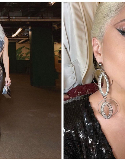 Не только Ким Кардашьян и Леди Гага: 5 звезд без актерского образования, которых приглашали сняться в хоррор-сериале «Американская История Ужасов»