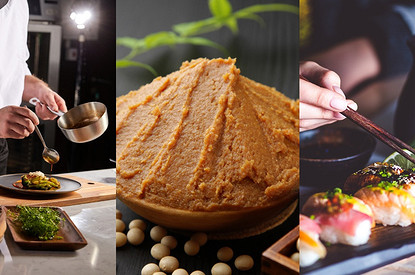 5 «секретных» ингредиентов, которые поднимут вкус блюд на новый уровень