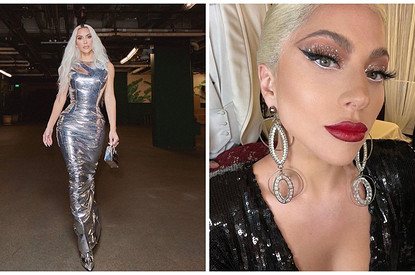 Не только Ким Кардашьян и Леди Гага: 5 звезд без актерского образования, которых приглашали сняться в хоррор-сериале «Американская История Ужасов»