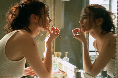 Корень зла: 5 привычных ритуалов, которые портят тебе настроение с утра