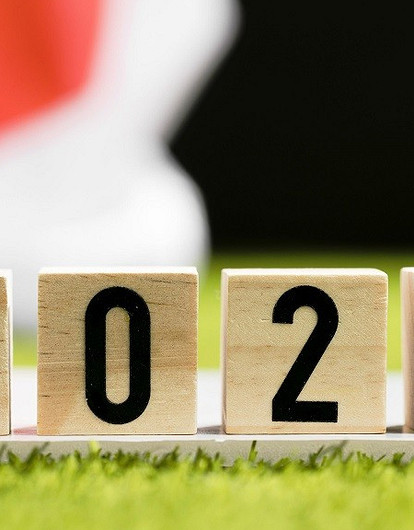 Цифра 20:20 на часах: что означает в ангельской нумерологии