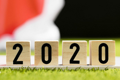 Цифра 20:20 на часах: что означает в ангельской нумерологии