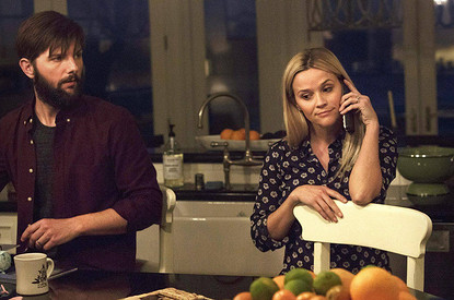 Двойные стандарты в отношениях: как их определить и что к этому приводит