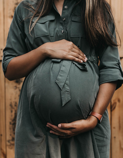 Как определить пол ребенка: 12 самых популярных народных методов