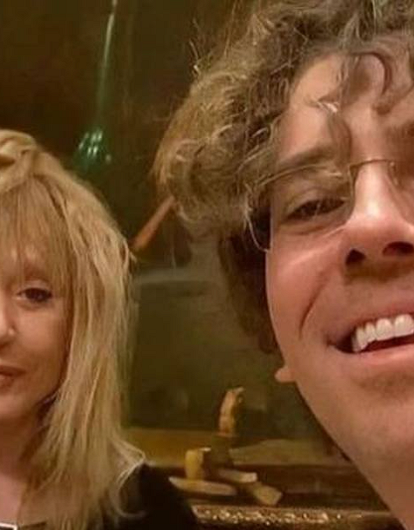 Стало известно, в какой израильской школе учатся дети Пугачевой и Галкина*