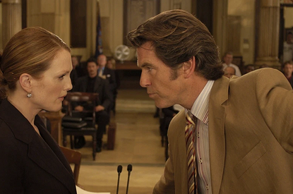 Как избежать любого конфликта: 10 советов психолога