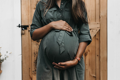 Как определить пол ребенка: 12 самых популярных народных методов