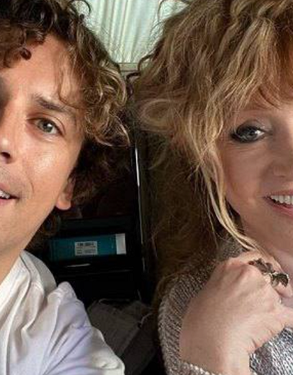 Стало известно, за сколько Пугачева и Галкин* продали свой роскошный замок