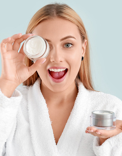 Опасно, не смешивать: как правильно сочетать ингредиенты по уходу за кожей