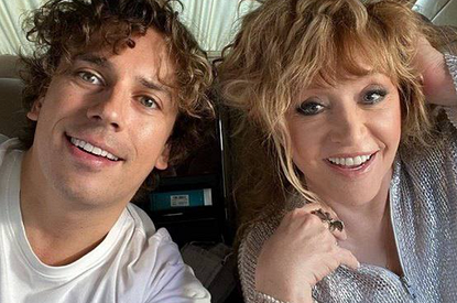 Стало известно, за сколько Пугачева и Галкин* продали свой роскошный замок