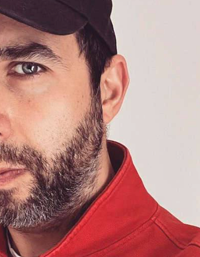 «Я не могу без тебя»: Иван Ургант рассказал о звонке Алле Пугачевой