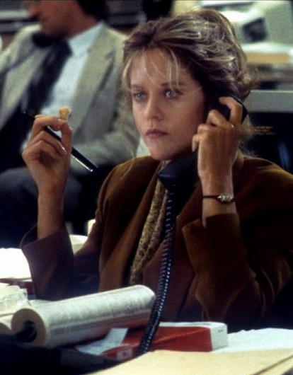 5 признаков человека, которого никогда не повысят (эксперт объяснил, почему)