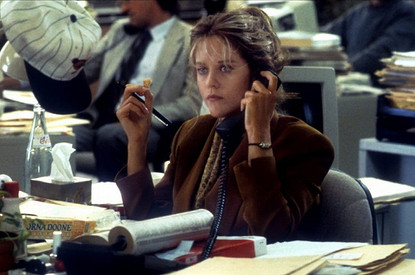 5 признаков человека, которого никогда не повысят (эксперт объяснил, почему)