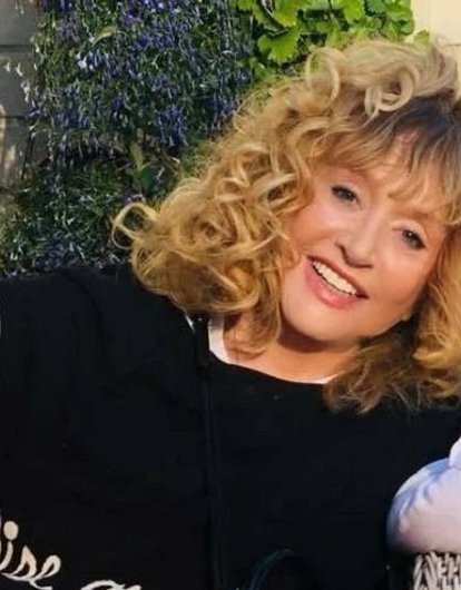 Алла Пугачева покидает Израиль из-за проблем с сердцем