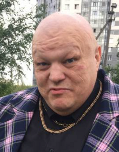 Шоумен Барецкий приобрел замок Аллы Пугачевой за 450 миллионов рублей