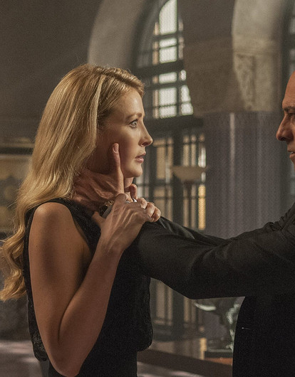 5 признаков эмоционального насилия: как распознать и что делать