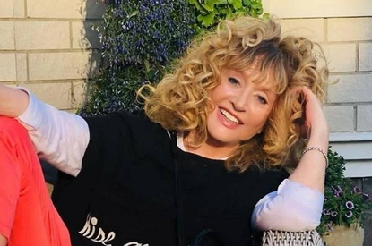 Алла Пугачева покидает Израиль из-за проблем с сердцем