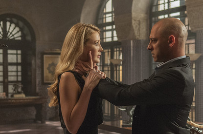 5 признаков эмоционального насилия: как распознать и что делать