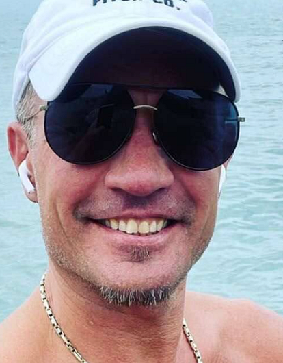 «Внутренние резервы исчерпаны»: Роман Костомаров испытал трудности во время реабилитации