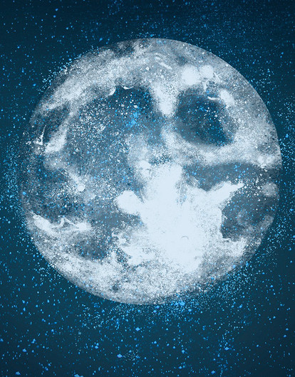 Лунный гороскоп для всех знаков зодиака с 1 по 7 мая: астрологи советуют