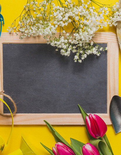 Время делать добрые дела: гороскоп для всех знаков зодиака с 8 по 14 мая