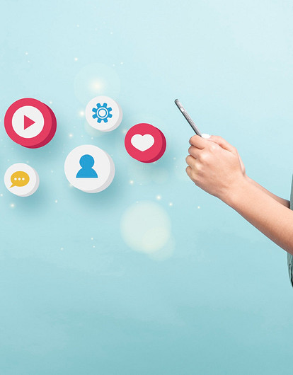 Как отключить подписку на телефоне: 5 способов сберечь свои деньги