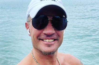 «Внутренние резервы исчерпаны»: Роман Костомаров испытал трудности во время реабилитации