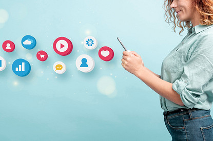 Как отключить подписку на телефоне: 5 способов сберечь свои деньги