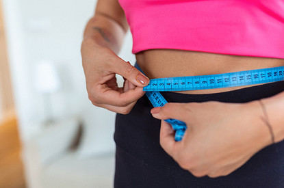 Как прийти в форму к лету: советы нутрициолога (видео)