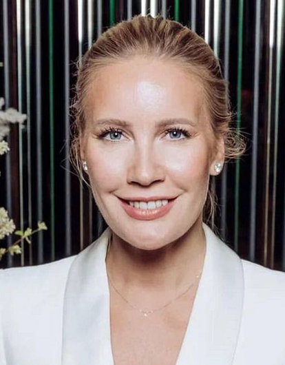 «Была в чудовищном состоянии. Падала в обмороки»: Летучая рассказала об уходе из «Ревизорро»