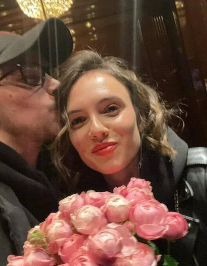 «Режиссер сказал показать грудь»: Стася Милославская впервые рассказала о домогательствах