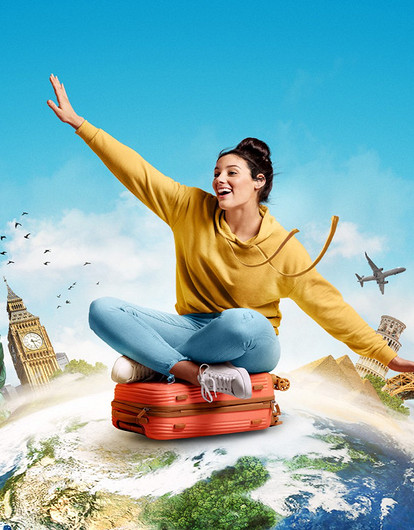 Отпуск в кредит: выгодно или опасно (разбираемся с экспертом)