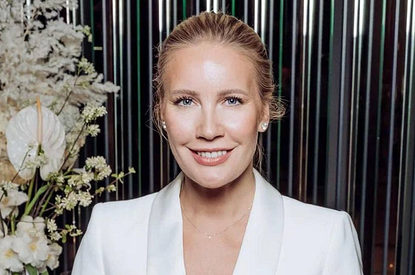 «Была в чудовищном состоянии. Падала в обмороки»: Летучая рассказала об уходе из «Ревизорро»