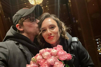 «Режиссер сказал показать грудь»: Стася Милославская впервые рассказала о домогательствах