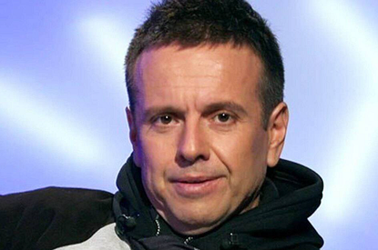«Боюсь умереть»: Андрей Губин рассказал о своей тяжелой болезни