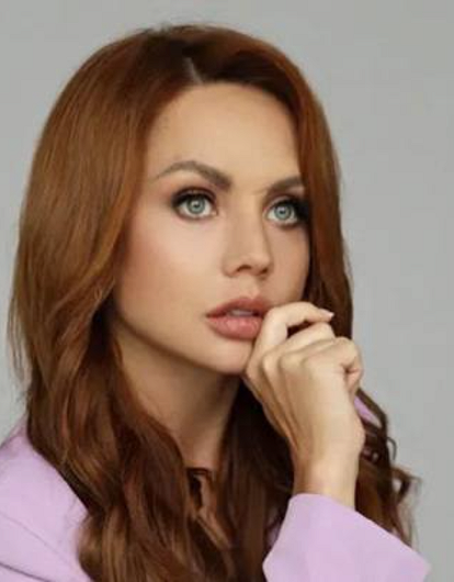 Поклонники МакSим требуют отменить тур певицы