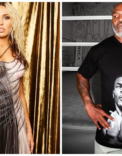 Плохая была затея: 8 селебрити, у которых ухудшилось здоровье из-за веганства