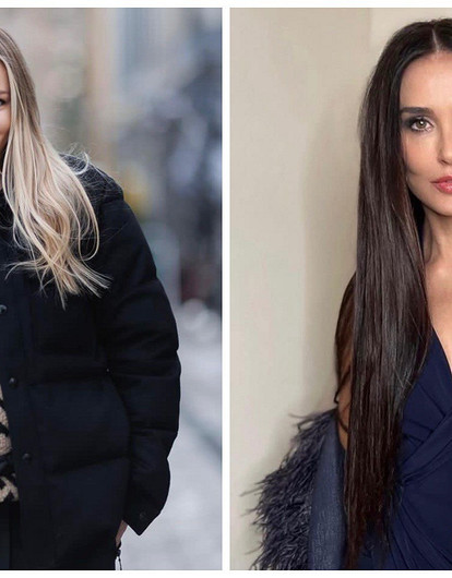 7 звезд, которые побрились налысо ради роли в кино