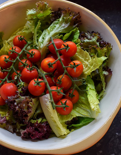 1000 калорий в день: на сколько можно похудеть и как выдержать такие ограничения