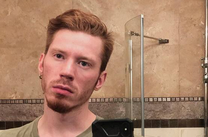 Преснякова впервые рассказала о жизни внука за границей