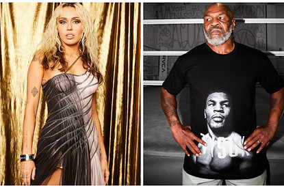 Плохая была затея: 8 селебрити, у которых ухудшилось здоровье из-за веганства