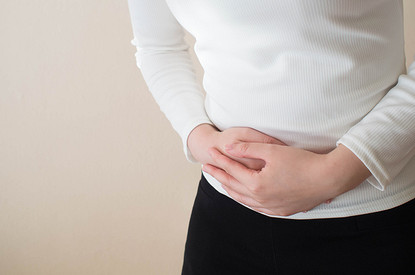 Киста яичника: как лечить и всегда ли это необходимо