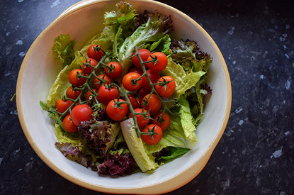 1000 калорий в день: на сколько можно похудеть и как выдержать такие ограничения