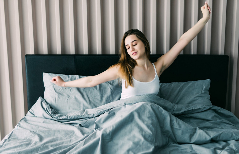 Какой матрас выбрать для комфортного сна: 5 полезных советов