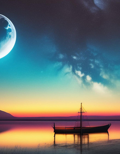 Лунный гороскоп для всех знаков зодиака с 8 по 14 мая: астрологи советуют