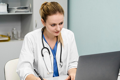 Электронный рецепт на лекарство: как его получить и правильно использовать