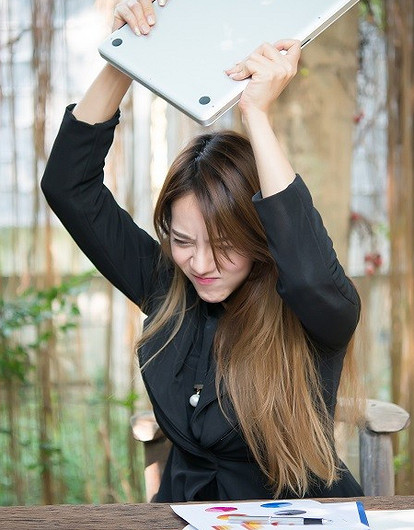 Даже если вам немного за 30: что мешает женщинам разных знаков зодиака выйти замуж