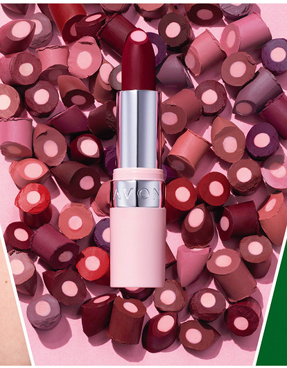 От ароматов крымской лаванды до секрета молодости из Кореи: бьюти-новости этой недели