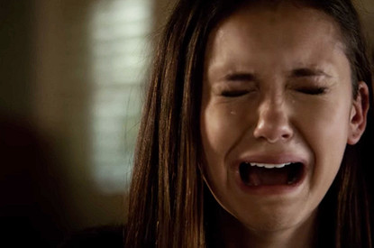 Как перестать страдать: работаем с шаблонами ума, эго, иллюзиями